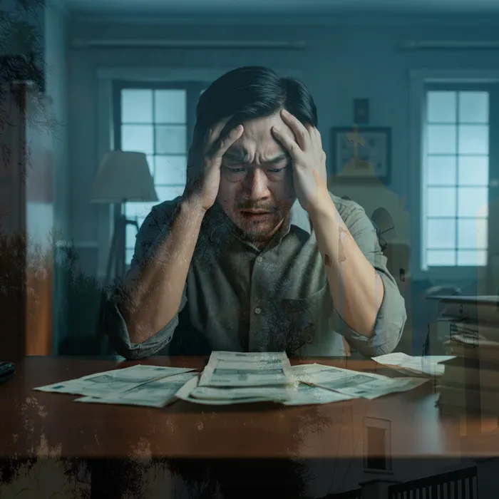 개인회생전문변호사