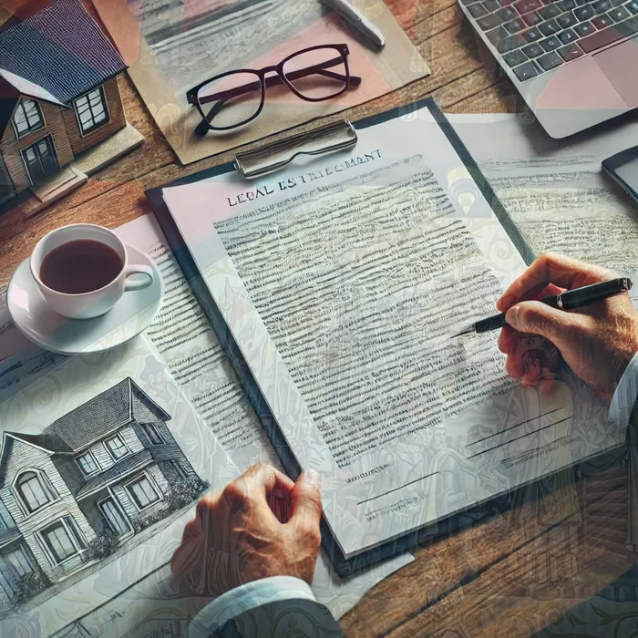 개인회생전문변호사