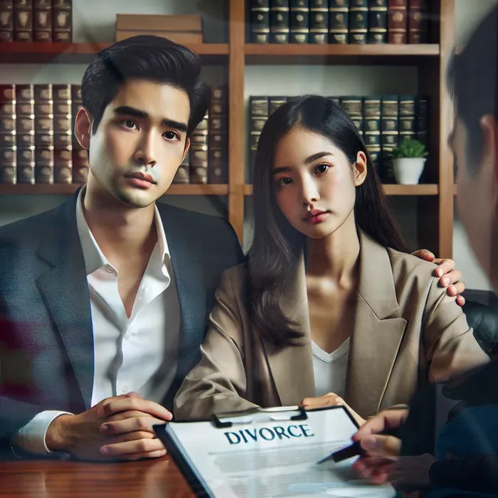 개인워크아웃제도