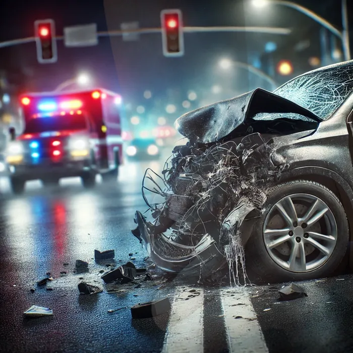 개인워크아웃제도