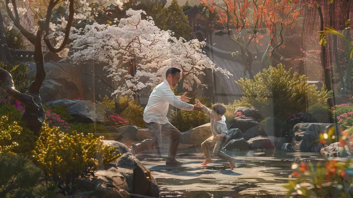 개인워크아웃제도