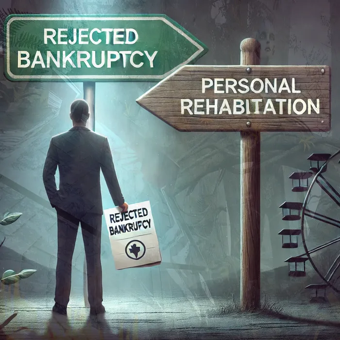 개인회생 비용저렴한