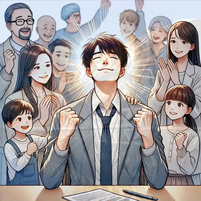 개인회생 비용저렴한