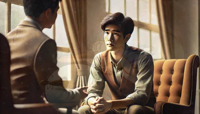 개인회생 비용저렴한