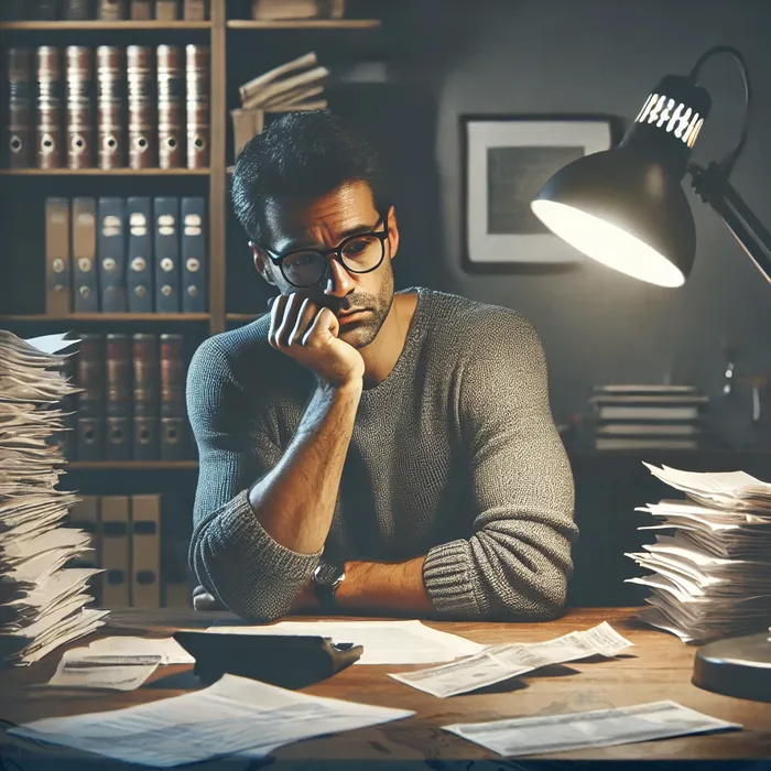 개인회생 기각률 낮고