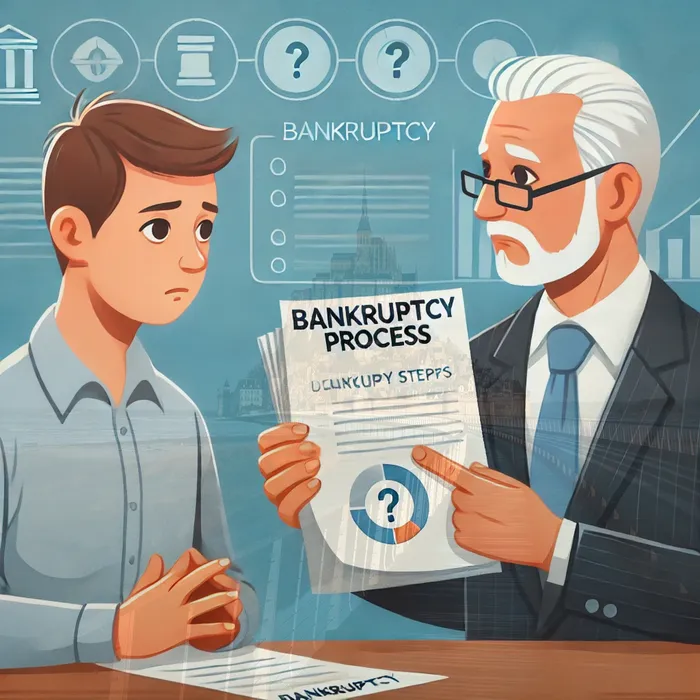 개인회생 기각률 낮고