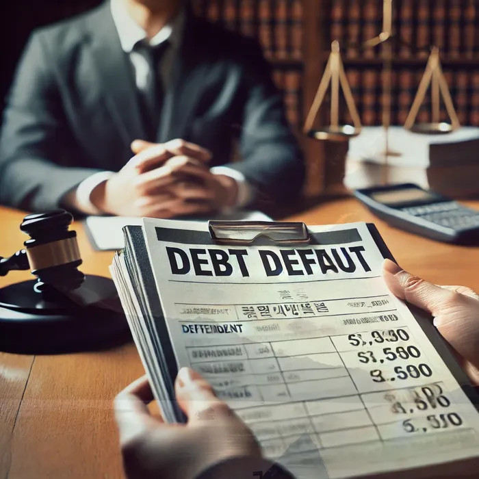 개인회생 기각률 낮고