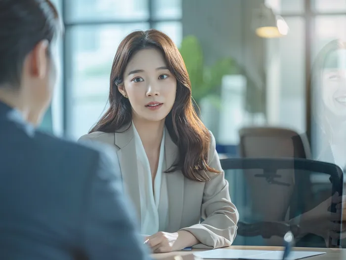 개인회생법률사무소