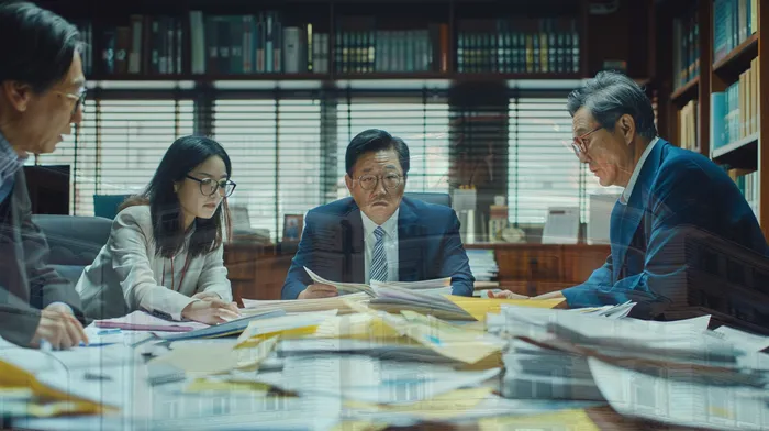 개인회생법률사무소