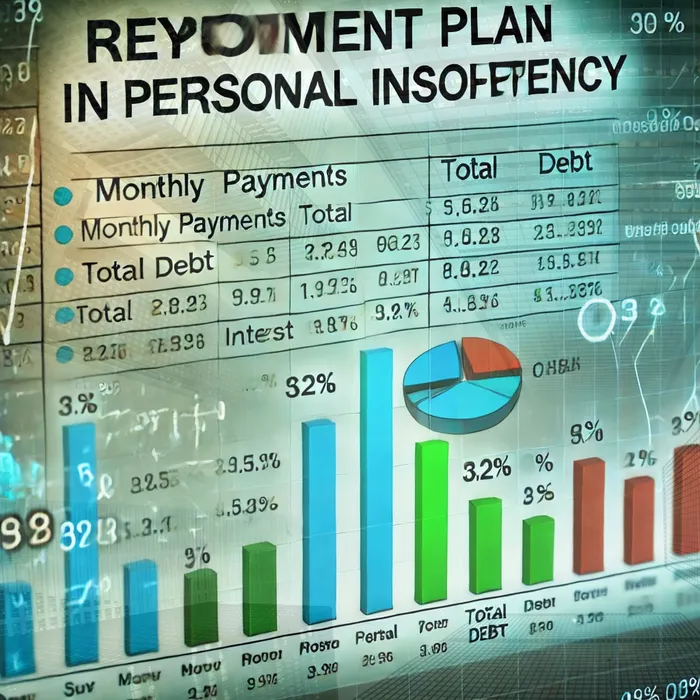 개인회생법률사무소