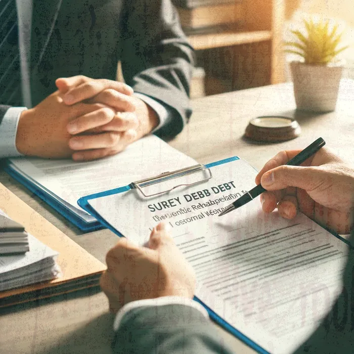 개인회생렌트카