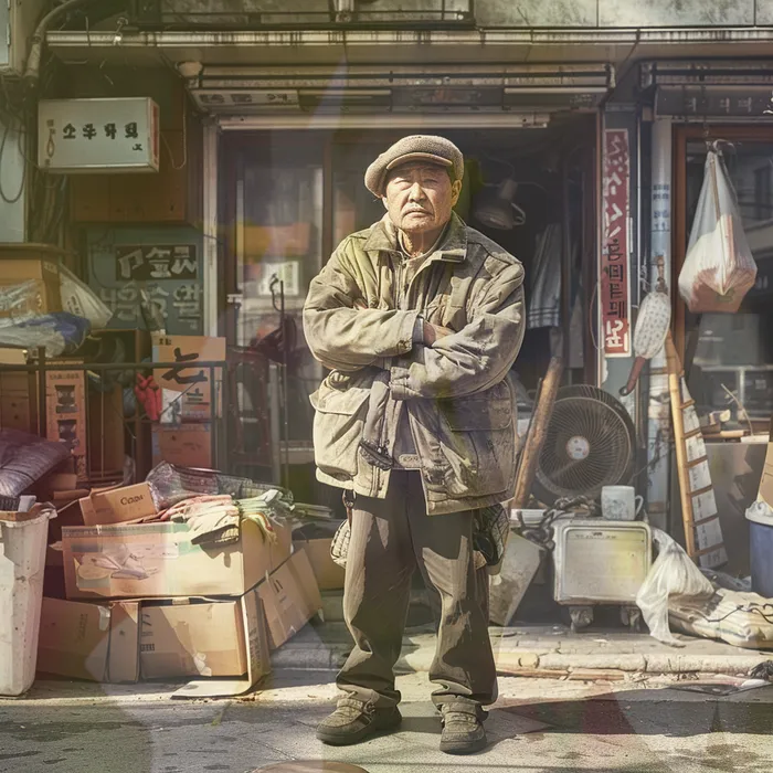 개인회생렌트카