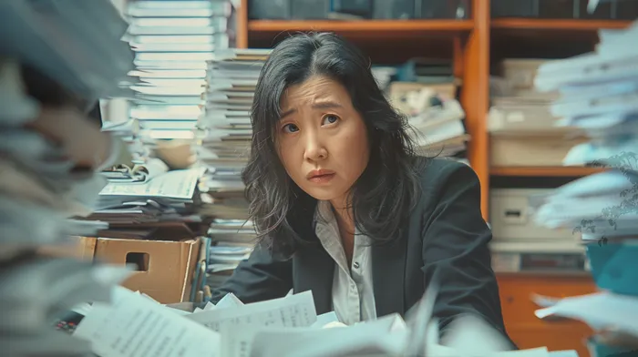 개인회생렌트카