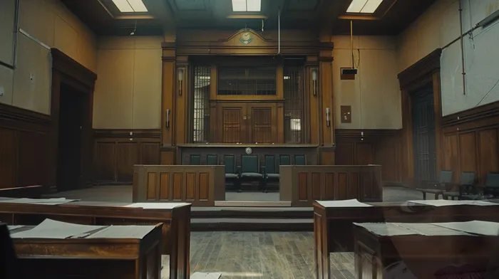 개인회생비용분납가능하고