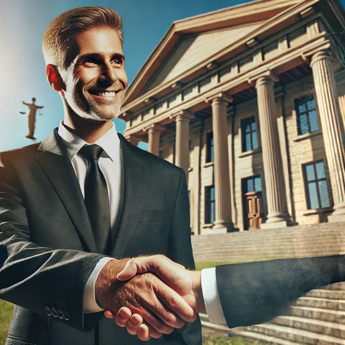 개인회생비용분납가능하고