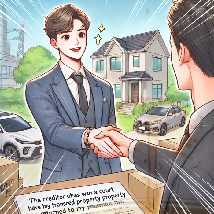 개인회생 비용저렴한