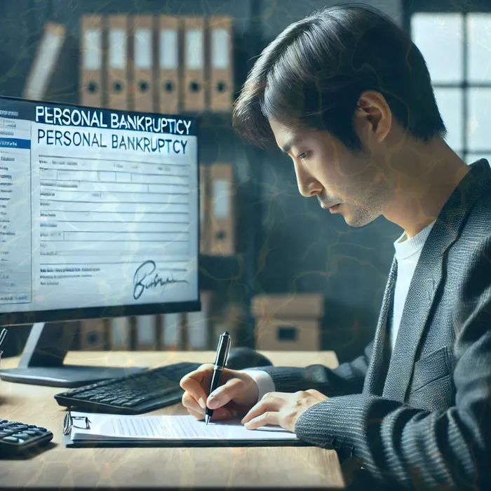 개인회생 비용저렴한