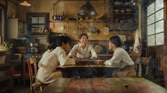 개인회생 비용저렴한