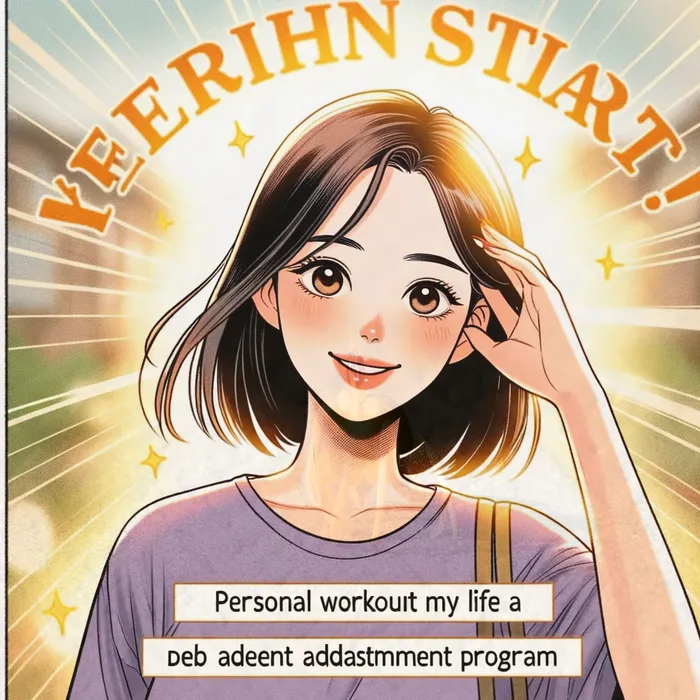 개인회생신청절차