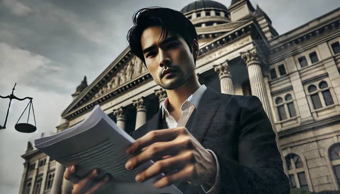 개인회생필요서류