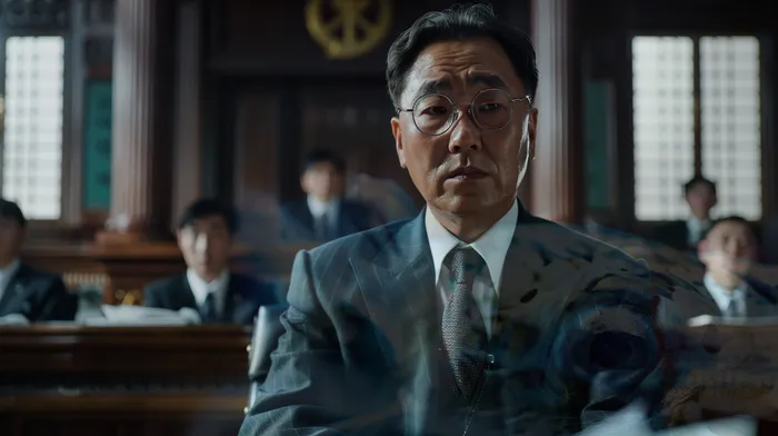 개인회생필요서류