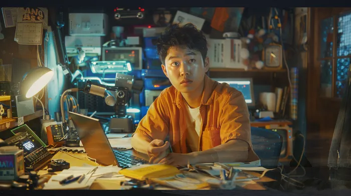 개인회생법률사무소