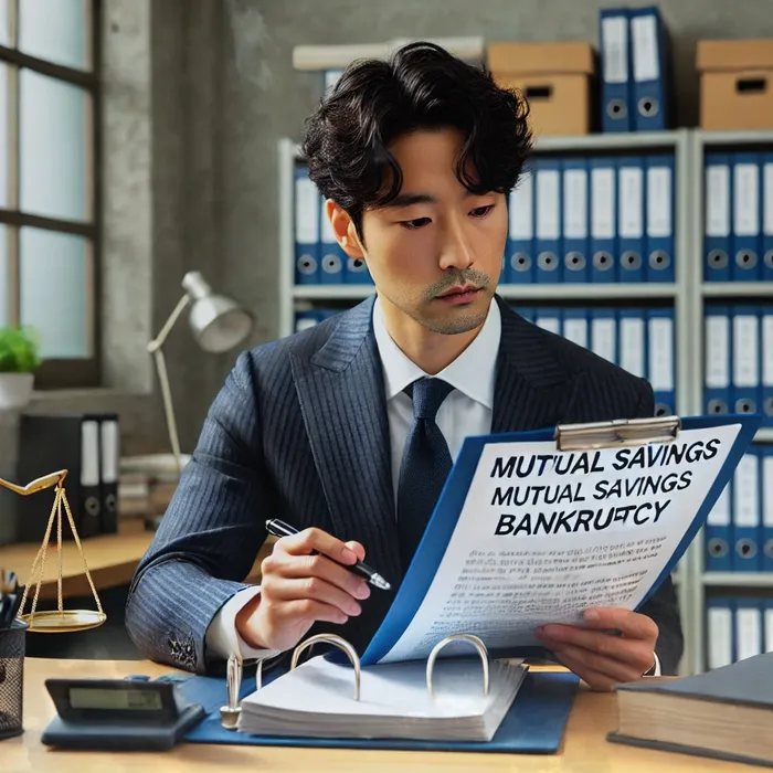 개인회생법률사무소