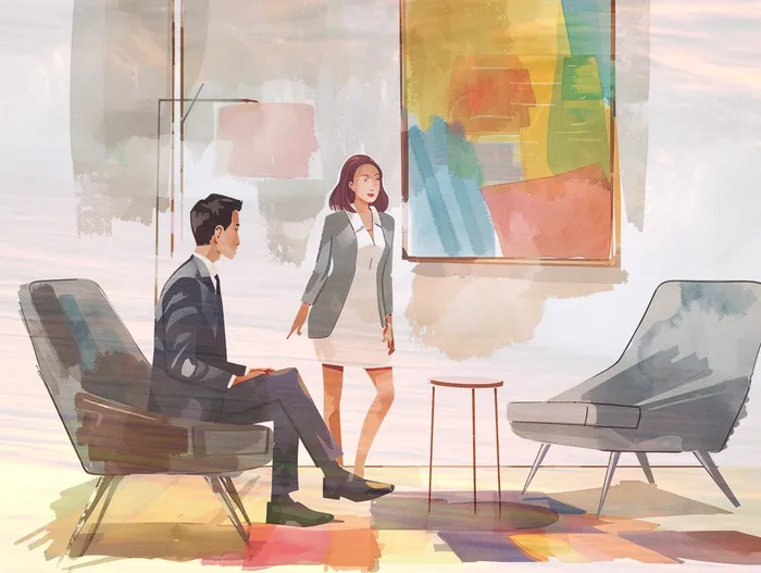 개인회생법률사무소