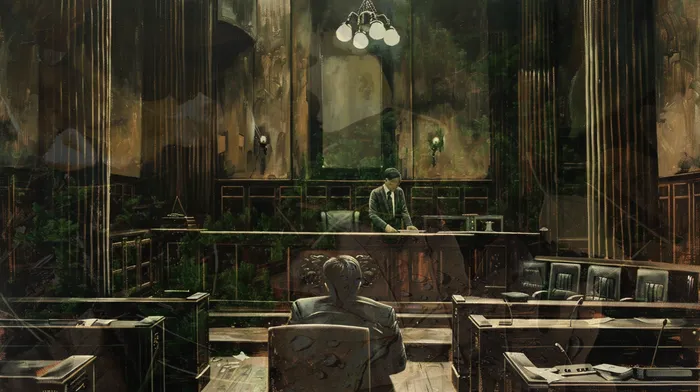 채무통합대환 연체 시