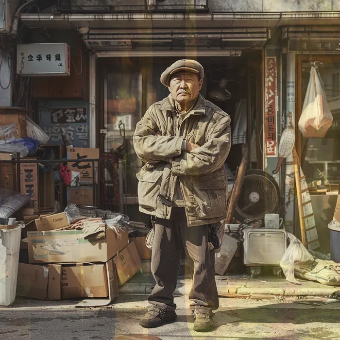 개인회생 미납 폐지