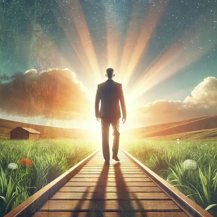 개인회생 미납 폐지