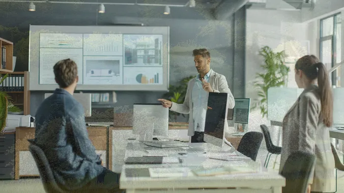 은행대출 연체 시