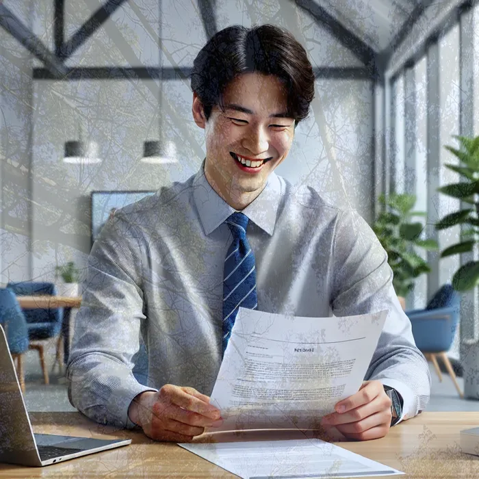 은행대출 연체 시