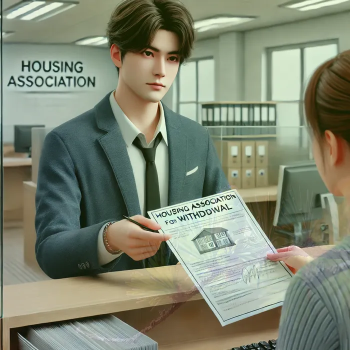 은행대출 연체 시