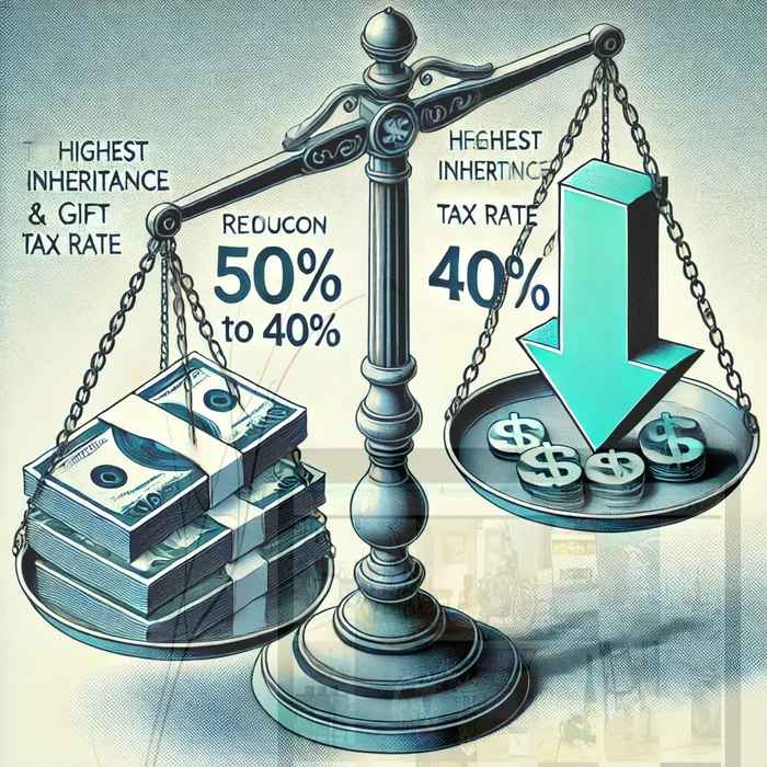 햇살론대환대출 연체 시