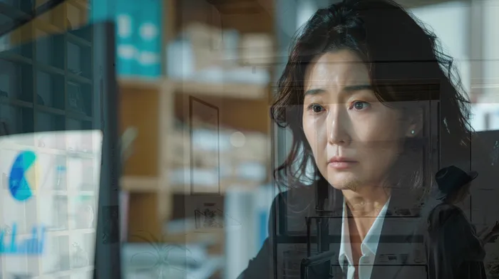 햇살론대환대출 연체 시