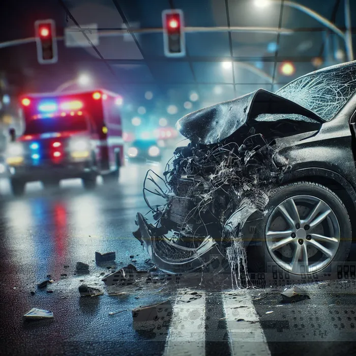 햇살론대환대출 연체 시