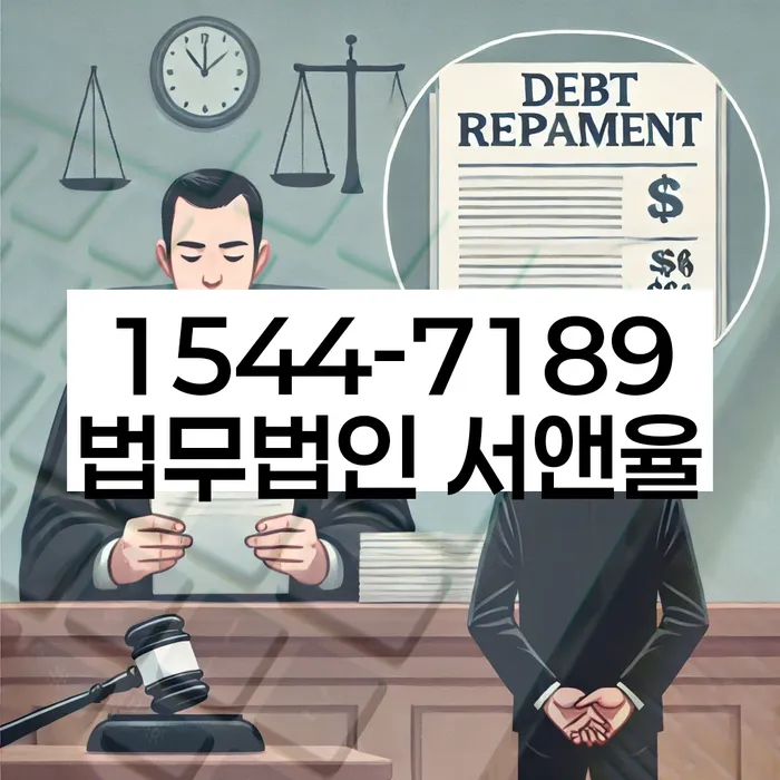 햇살론대환대출 연체 시