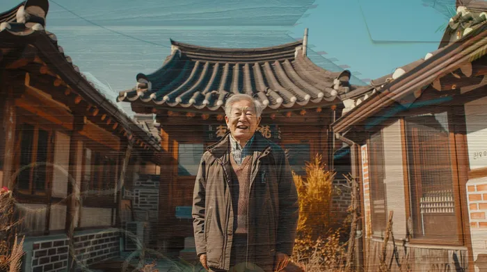 신용대출햇살론 연체 시