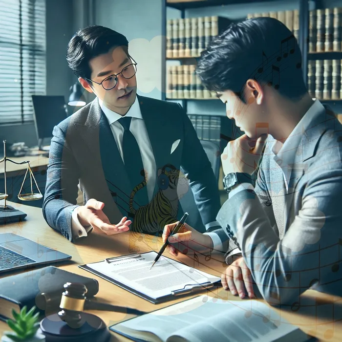 신용대출햇살론 연체 시