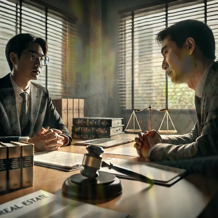 2024년 개인회생