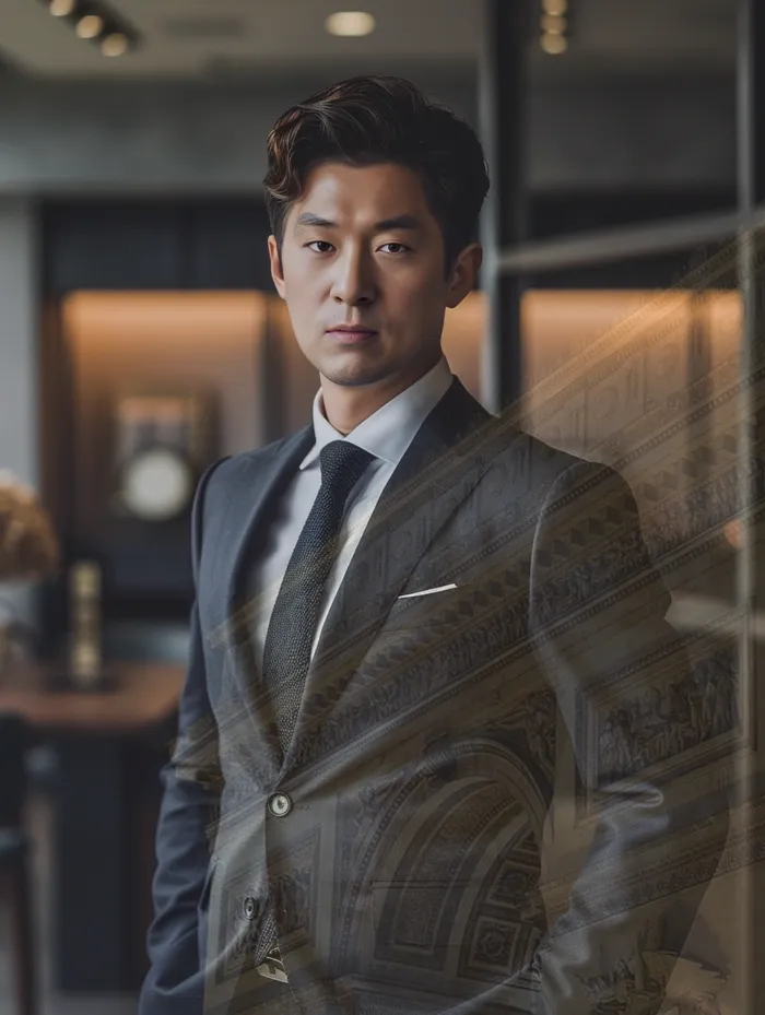 기초생활수급자파산신청