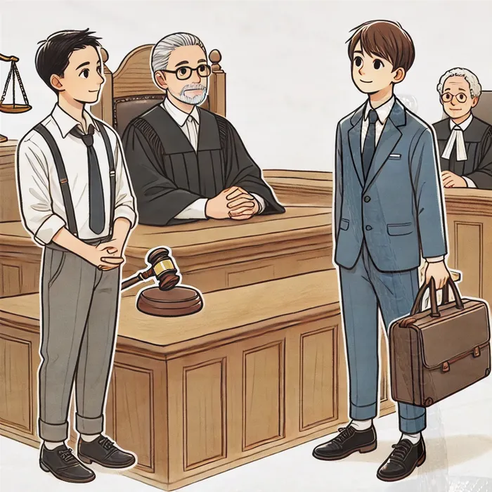 기초생활수급자파산신청