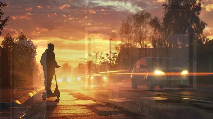 기초생활수급자파산신청