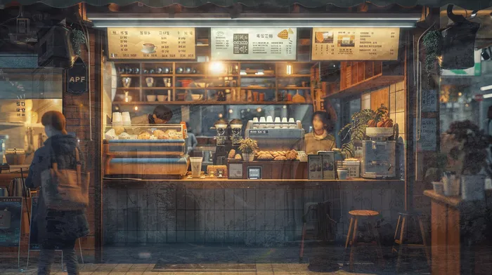 개인회생면책신청