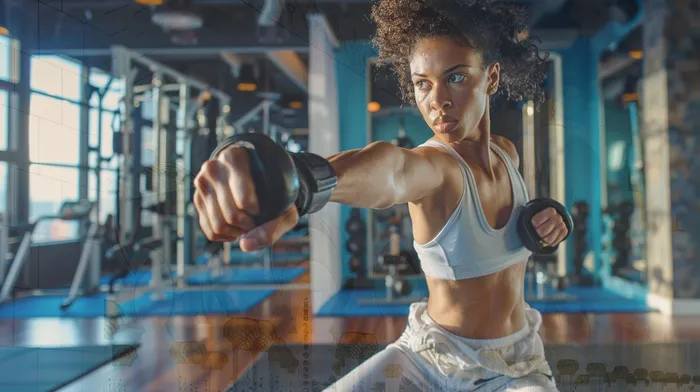 개인회생면책신청