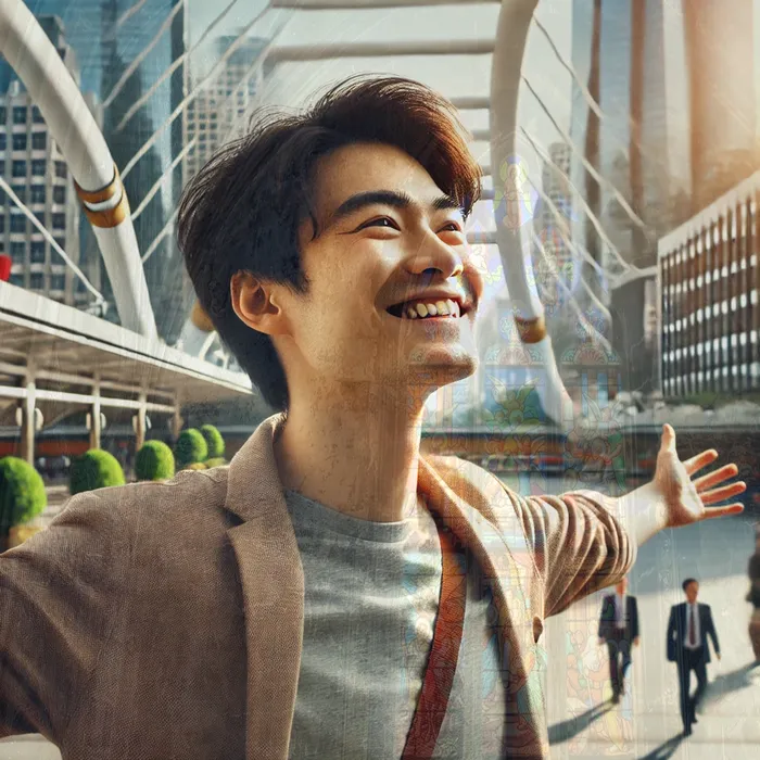 개인회생면책신청