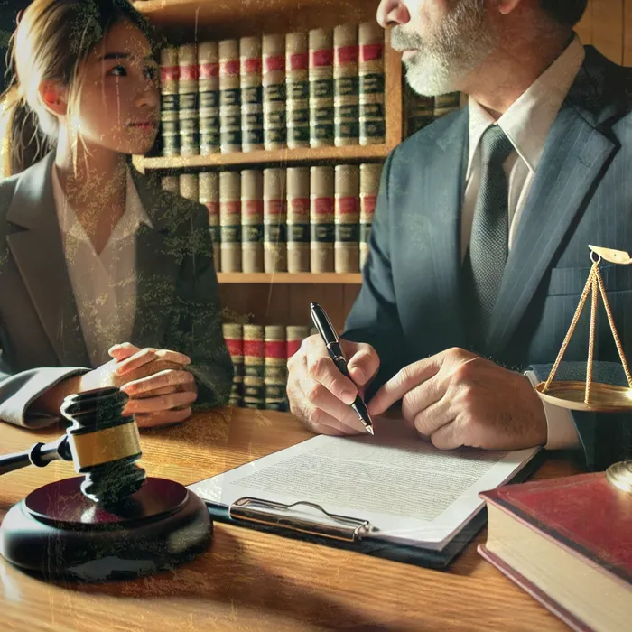 개인회생변호사비용을 아낄 수 있는