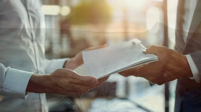 개인회생변호사비용을 아낄 수 있는