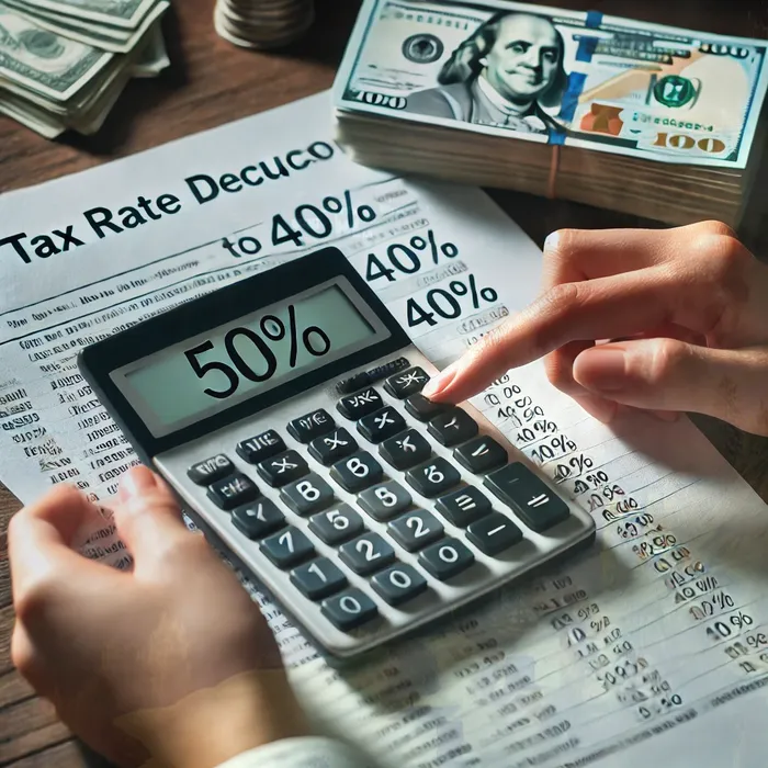 개인회생변호사비용을 아낄 수 있는